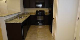 6011 Karly Way #103, San Antonio, TX. 78244 Gallery 21