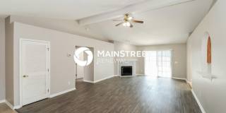 8294 Rocky Creek Court Gallery 3