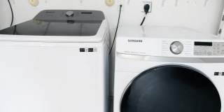 13218 86th Road N Gallery 34