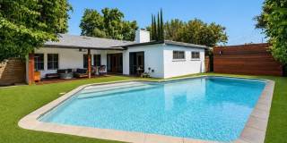 5245 Ventura Canyon Ave 5245 Ventura Canyon Ave Gallery 1
