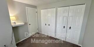 244 East Commons Drive Gallery 41