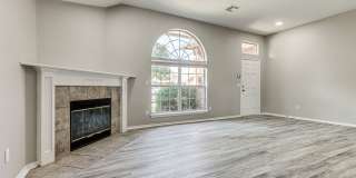 Beautiful home in Edmond Gallery 5
