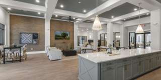 The Reserve at Blake Farm Gallery 16