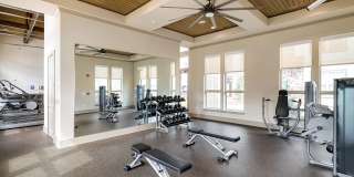 The Harrison at Braselton Gallery 29