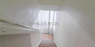 3065 SE 1 DR Gallery 16