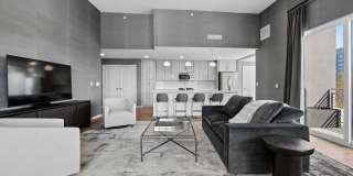 The Seventeen Hundred on East Gallery 6