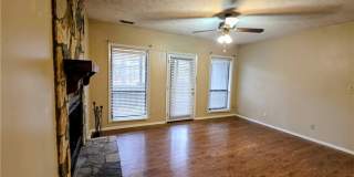 1861-3 Tryon Drive Gallery 2