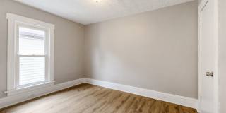 2005 Aberdeen Ave Gallery 26