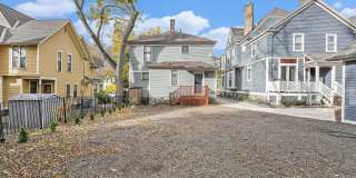 256 Union Avenue Southeast Gallery 38