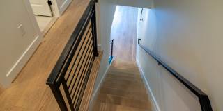 1631 Montello Avenue Northeast Unit PH#1 - 1 Gallery 19