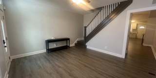 3031 SHANNON Drive Gallery 3