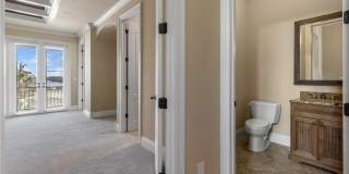27806 Forester Dr W Gallery 13