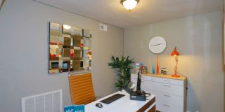 Melia Apartment Homes Melia Apartment Homes Gallery 11