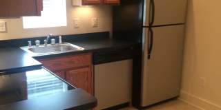 Pinto Properties, LLC Gallery 10