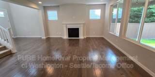 11618 SE 197th Place Gallery 7