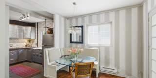 3712 VALLEY Drive Gallery 19