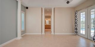 638 Parkdale Boulevard Gallery 15