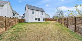 521 Saucer Dr Gallery 4