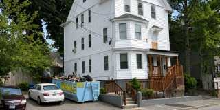 982 Douglas Ave 982 Douglas Ave Gallery 13