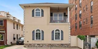 434 E Broadway Gallery 1