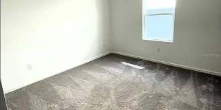 35545 Shade Fern Ln, Zephyrhills, FL 33541 35545 Shade Fern Ln, Zephyrhills, FL 33541 Gallery 11