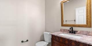 4490 Foxtail Lane Gallery 14