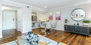 South Wind Apartment Homes Gallery 4