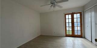 1418 Beech Avenue Gallery 16