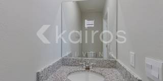 31978 Katelin Circle Gallery 7