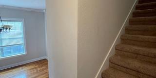 1330 N Duval Street - Located on Duval Street at 7th Ave! Gallery 15