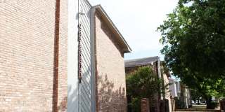 1300 Speight Ave. Gallery 1