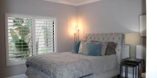 55069 Oak Hill Gallery 17
