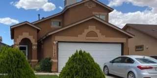11749 MESQUITE MIEL Drive Gallery 1