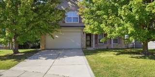 1816 Ernest Court  - $2295.00/mo. Gallery 1