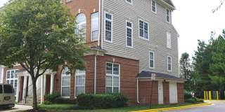 901 PINE FOREST Lane unit: 2001 Gallery 4
