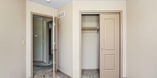 Gorgeous Family home for Rent! Gallery 21