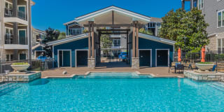 Lakewood Flats Gallery 31