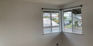 Crowne at Wailuna - 3 Bedroom, 3 Bath Home on Perimeter Lot - Available Now! Gallery 19