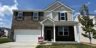 4008 Aiken Back Lane Gallery 1