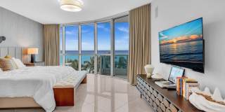 1600 S Ocean Boulevard Gallery 66