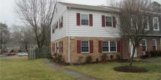 1543 Heritage Hill Circle Gallery 1