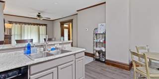 2027 N 4th Street Gallery 15