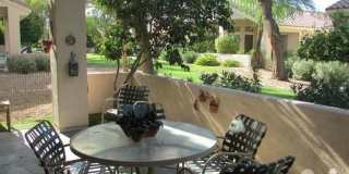 78328 Desert Willow Drive Gallery 20