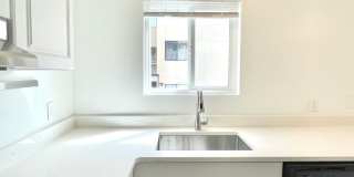 5630 California Ave Gallery 8