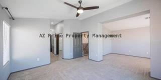 868 West Tremaine Avenue Gallery 14