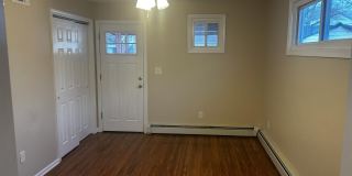 261 Seeley Avenue Gallery 3