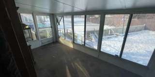 1806 E Webster Rd Gallery 7