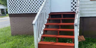 106 S Chapel Street Gallery 1