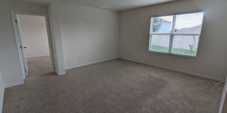 Beautiful 3 Bedroom, 2 Bathroom Home for Rent! Gallery 19