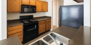 Canopy at Baybrook Canopy at Baybrook Gallery 23